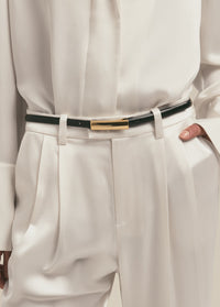 FD3000013-favorite-daughter-the-lady-belt-in-black-and-gold-1
