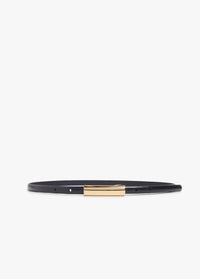 FD3000013-favorite-daughter-the-lady-belt-in-black-and-gold-2