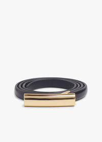 FD3000013-favorite-daughter-the-lady-belt-in-black-and-gold-3