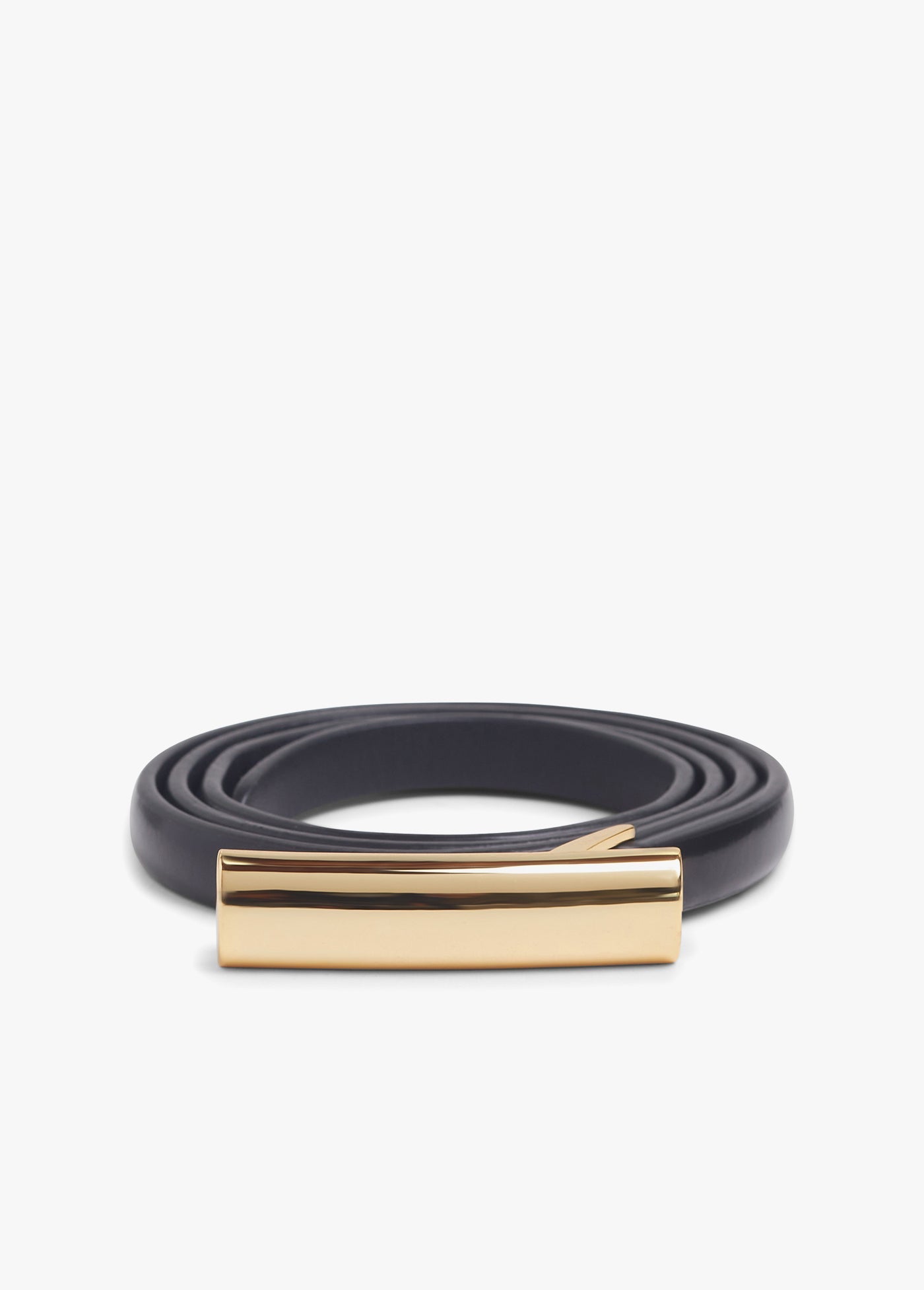 FD3000013-favorite-daughter-the-lady-belt-in-black-and-gold-3
