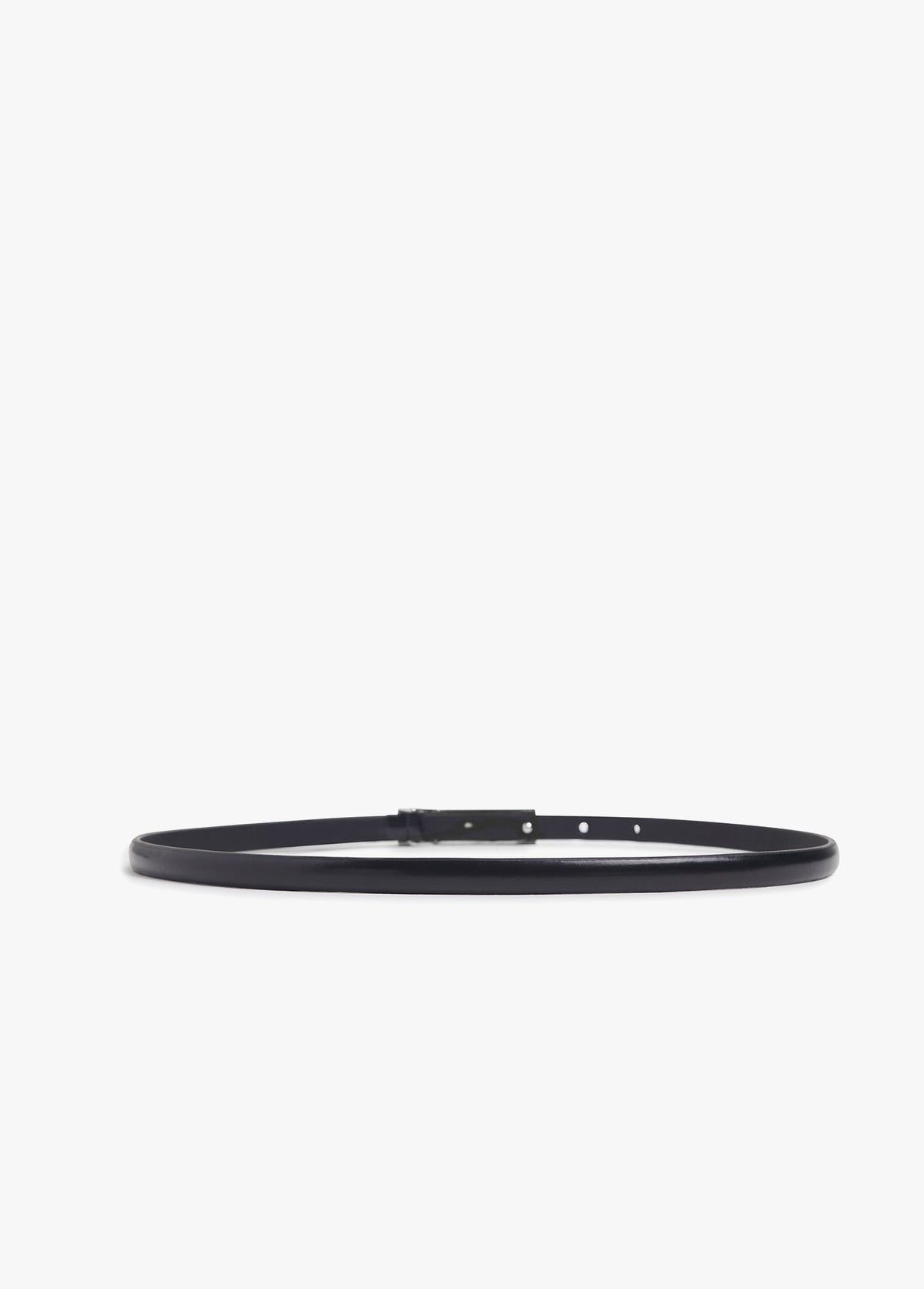 FD3000013-favorite-daughter-the-lady-belt-in-black-and-nickel-1