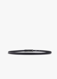 FD3000013-favorite-daughter-the-lady-belt-in-black-and-nickel-1