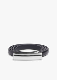 FD3000013-favorite-daughter-the-lady-belt-in-black-and-nickel-1