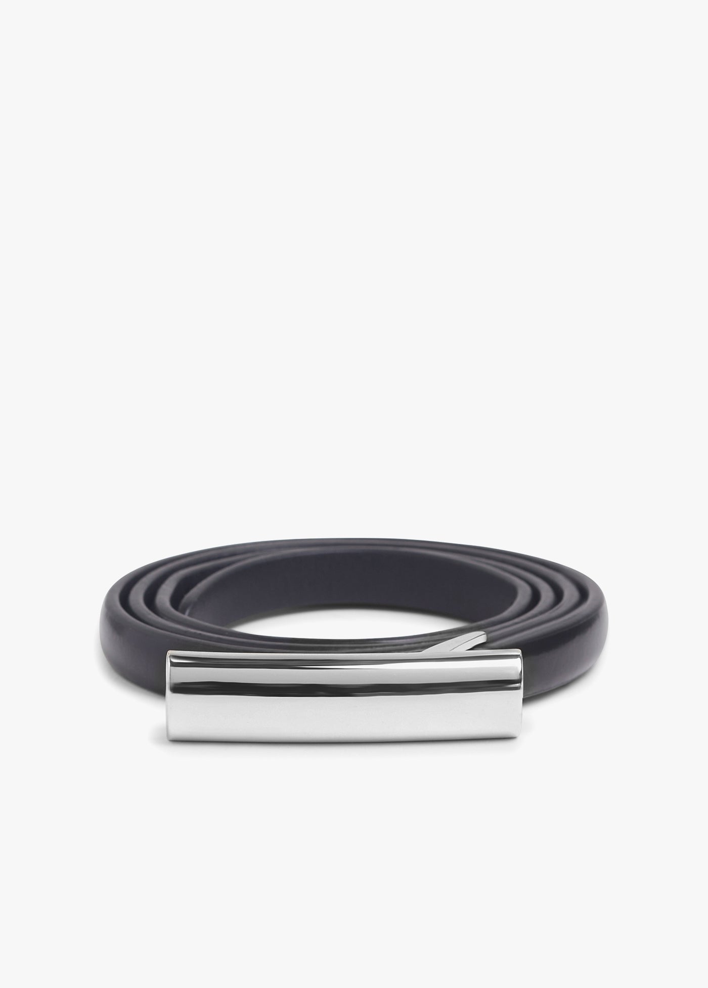 FD3000013-favorite-daughter-the-lady-belt-in-black-and-nickel-1