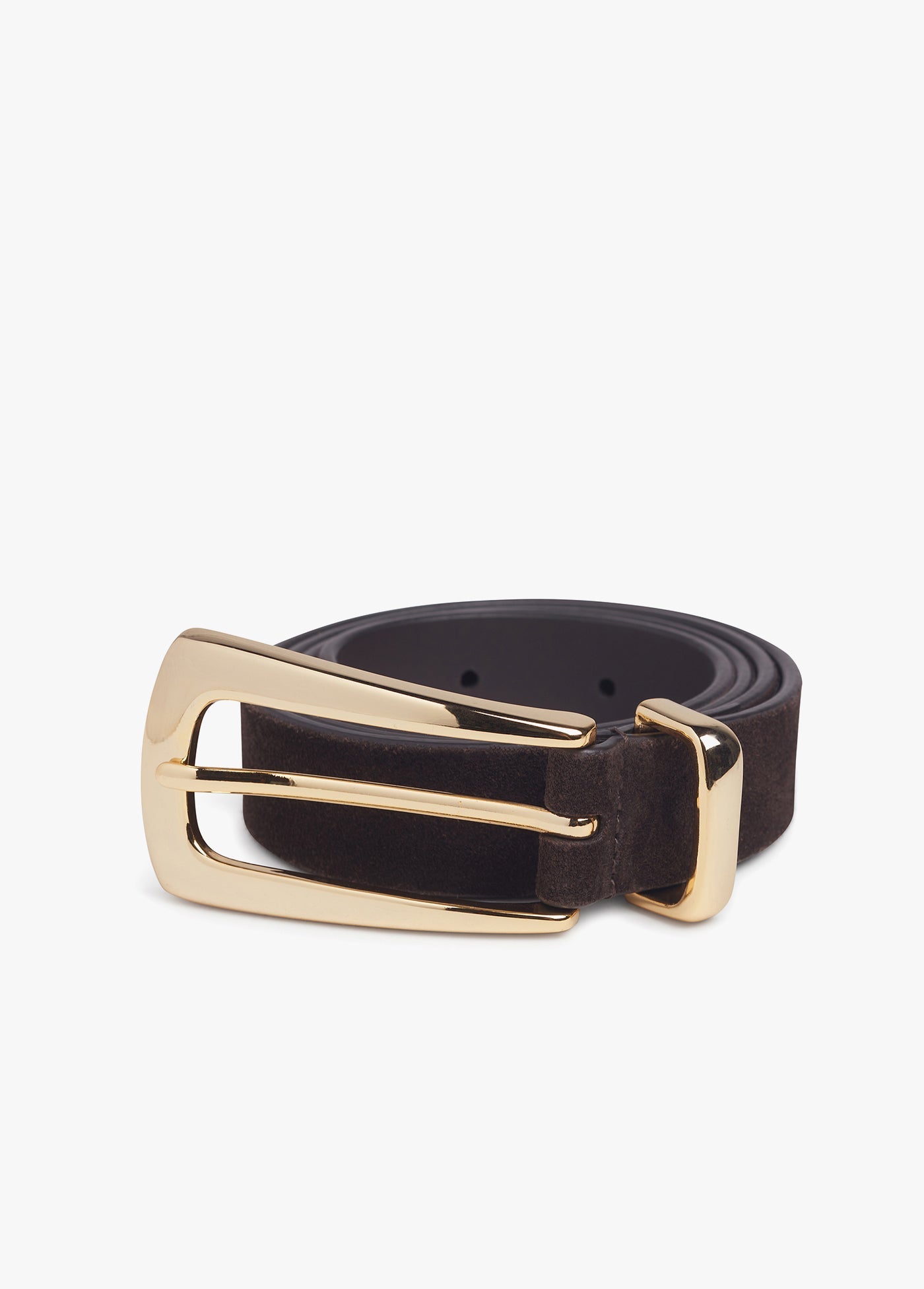 FDWB544787-favorite-daughter-the-suede-statement-belt-chocolate-gold-1