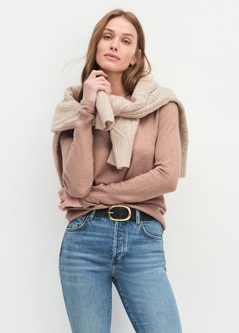 FDWB544794-favorite-daughter-the-suede-jean-belt-black-antique-brass-1