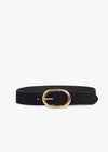 FDWB544794-favorite-daughter-the-suede-jean-belt-black-antique-brass-1