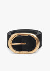 FDWB544794-favorite-daughter-the-suede-jean-belt-black-antique-brass-1
