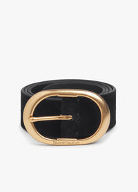 FDWB544794-favorite-daughter-the-suede-jean-belt-black-antique-brass-1