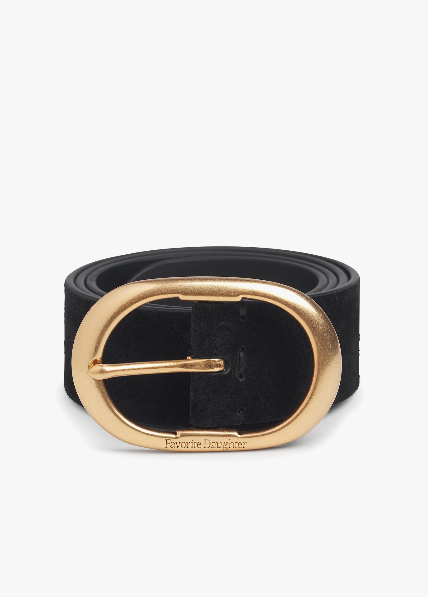 FDWB544794-favorite-daughter-the-suede-jean-belt-black-antique-brass-1