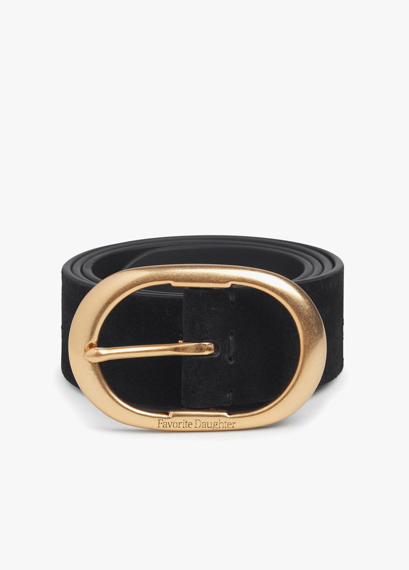 FDWB544794-favorite-daughter-the-suede-jean-belt-black-antique-brass-1