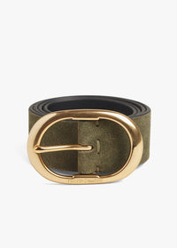 FDWB544794-favorite-daughter-the-suede-jean-belt-smoketree-1