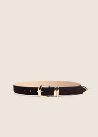 FDWB567545-favorite-daughter-the-suede-jordan-belt-in-chocolate-gold-1