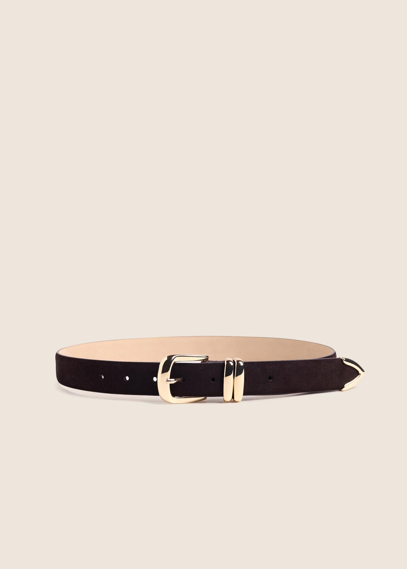 FDWB567545-favorite-daughter-the-suede-jordan-belt-in-chocolate-gold-1