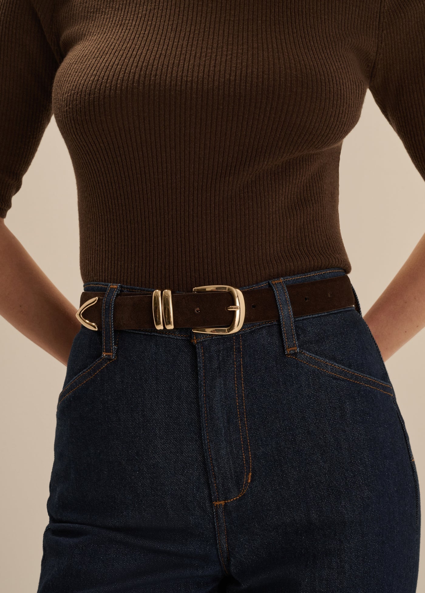 FDWB567545-favorite-daughter-the-suede-jordan-belt-in-chocolate-gold-1