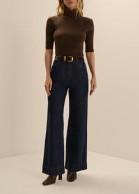 FDWB567545-favorite-daughter-the-suede-jordan-belt-in-chocolate-gold-1