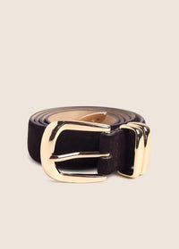 FDWB567545-favorite-daughter-the-suede-jordan-belt-in-chocolate-gold-1