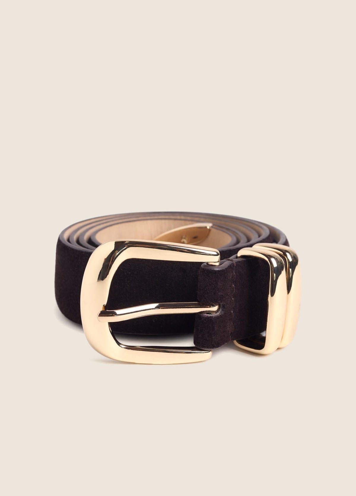 FDWB567545-favorite-daughter-the-suede-jordan-belt-in-chocolate-gold-1