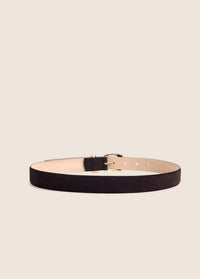 FDWB567545-favorite-daughter-the-suede-jordan-belt-in-chocolate-gold-1