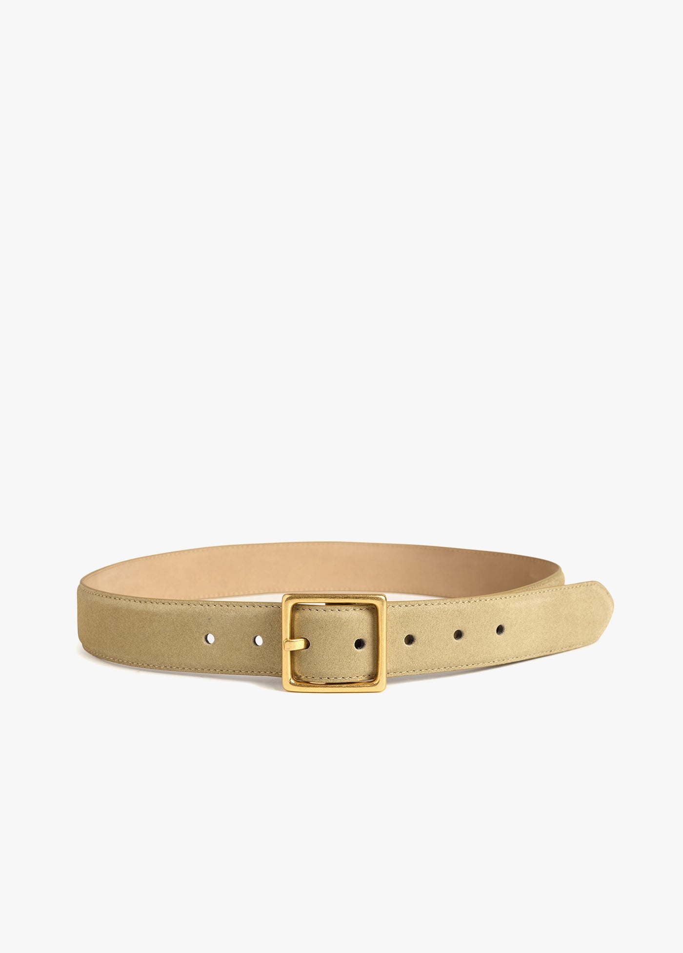 FDWB567547-BGB-favorite-daughter-the-allie-belt-in-beige-1
