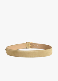 FDWB567547-BGB-favorite-daughter-the-allie-belt-in-beige-1