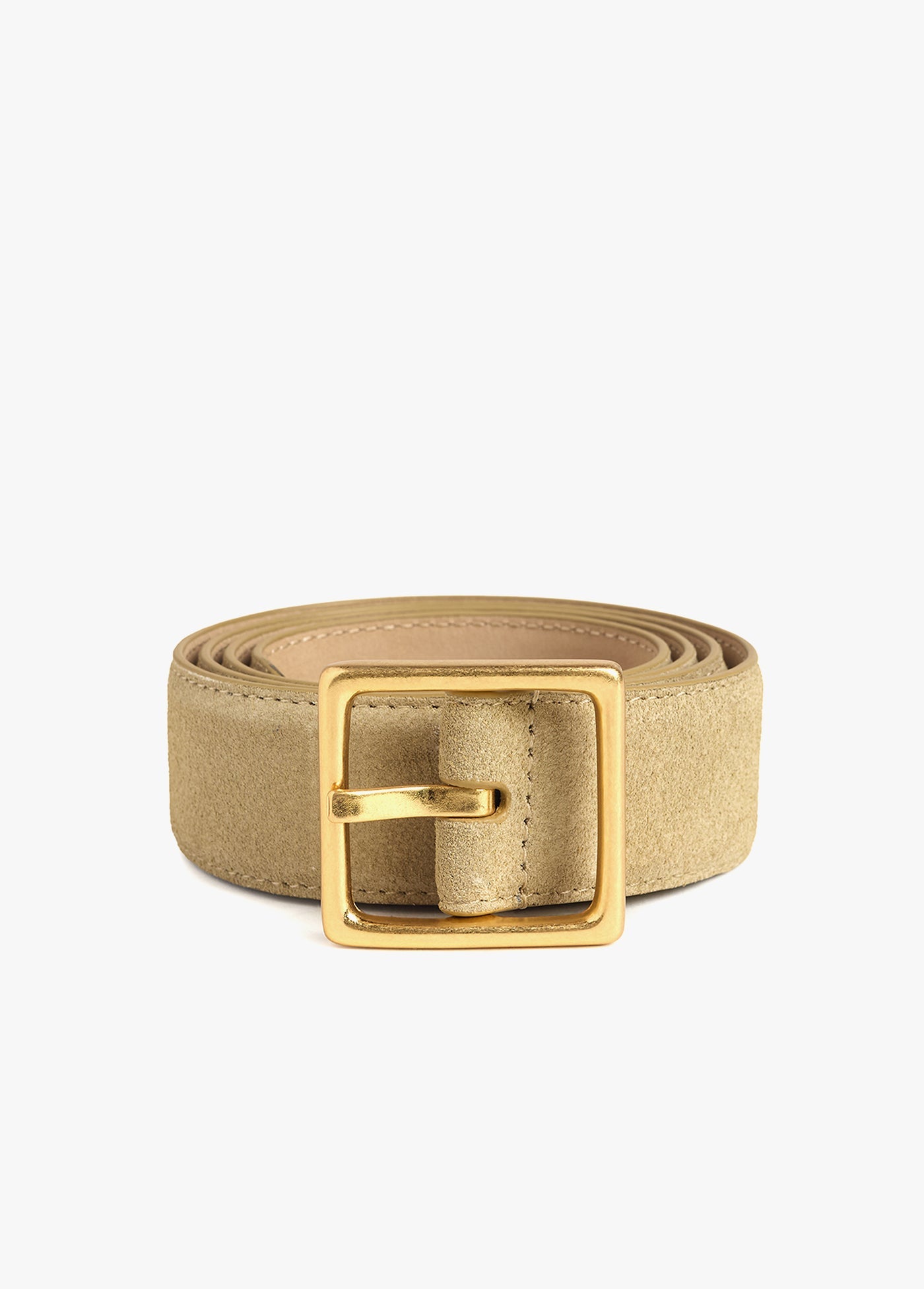 FDWB567547-BGB-favorite-daughter-the-allie-belt-in-beige-1