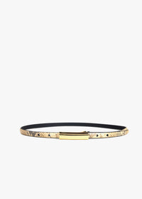 FDWB567551-favorite-daughter-the-lady-belt-in-snake-print-1