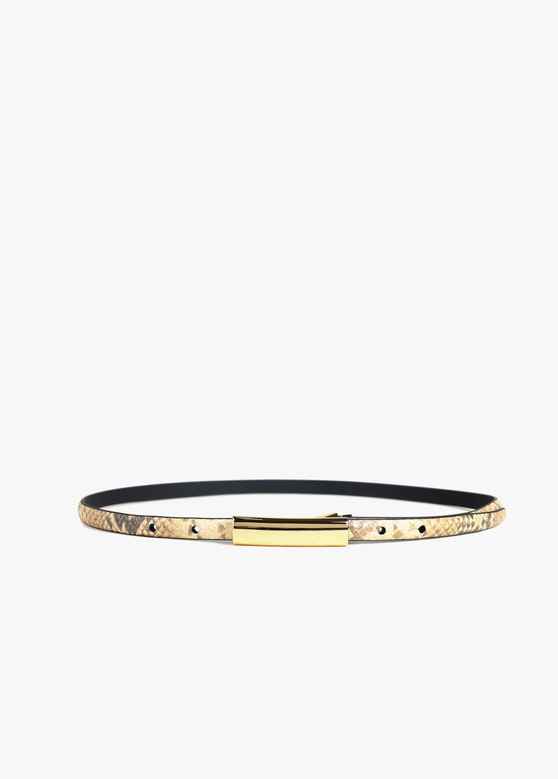 FDWB567551-favorite-daughter-the-lady-belt-in-snake-print-1