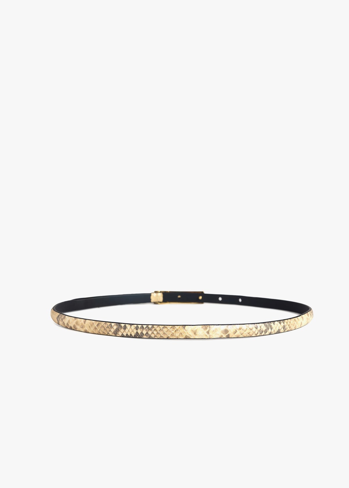 FDWB567551-favorite-daughter-the-lady-belt-in-snake-print-1