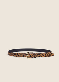 FDWB594997-Favorite-Daughter-favorite-leopard-belt-leopard-polished-gold-1