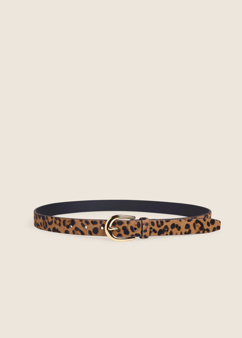 FDWB594997-Favorite-Daughter-favorite-leopard-belt-leopard-polished-gold-1