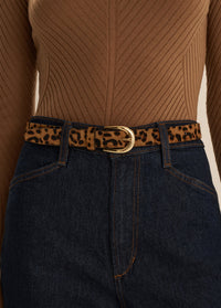 FDWB594997-Favorite-Daughter-favorite-leopard-belt-leopard-polished-gold-1