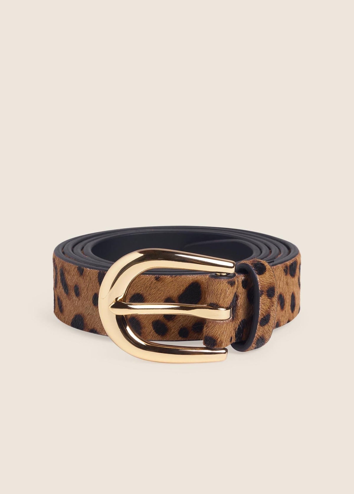 FDWB594997-Favorite-Daughter-favorite-leopard-belt-leopard-polished-gold-1