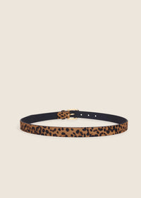 FDWB594997-Favorite-Daughter-favorite-leopard-belt-leopard-polished-gold-1