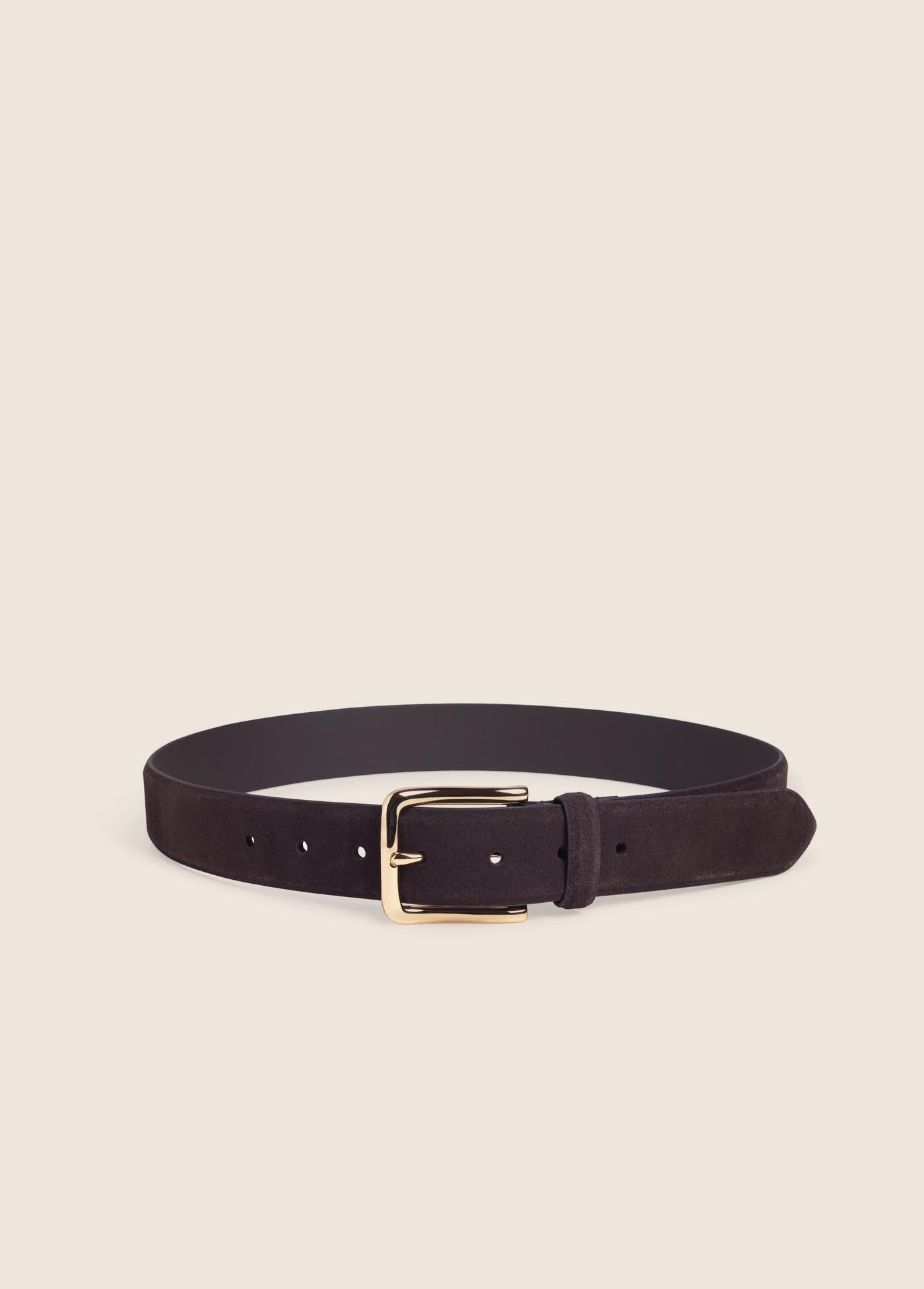 FDWB595002-favorite-daughter-the-suede-heritage-belt-in-chocolate-brass-1