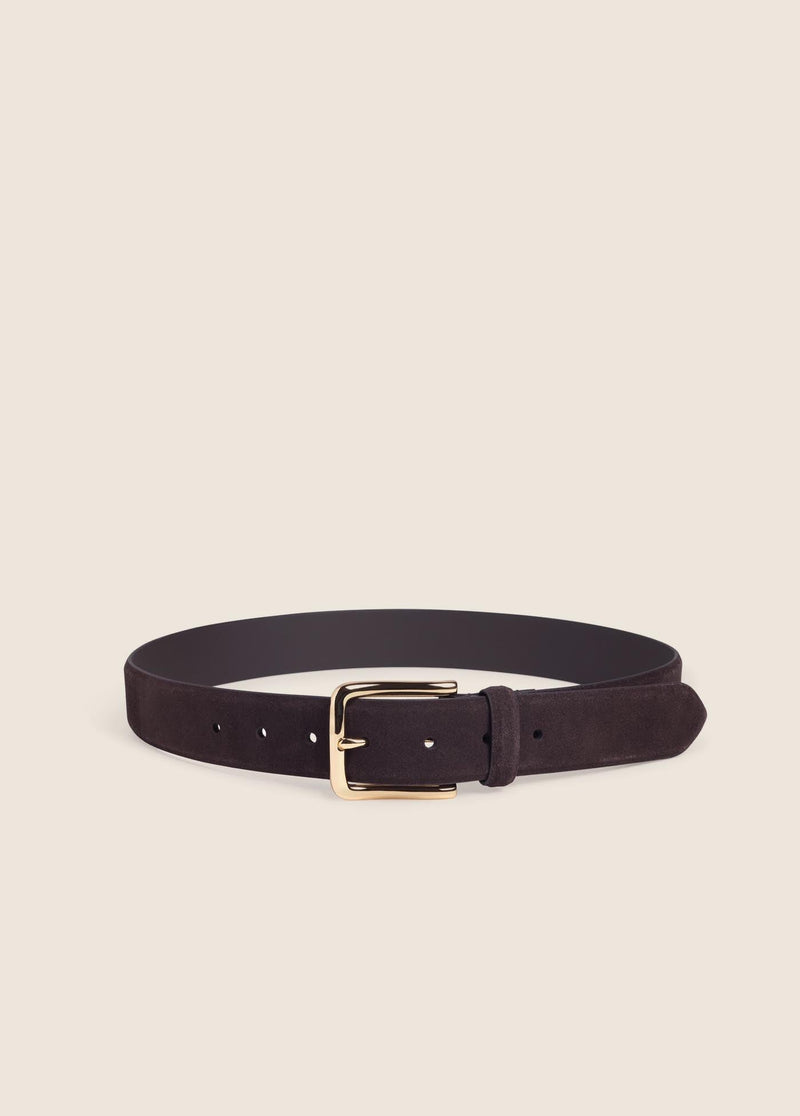 FDWB595002-favorite-daughter-the-suede-heritage-belt-in-chocolate-brass-1