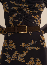FDWB595002-favorite-daughter-the-suede-heritage-belt-in-chocolate-brass-1