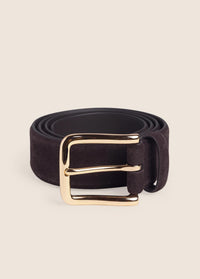 FDWB595002-favorite-daughter-the-suede-heritage-belt-in-chocolate-brass-1