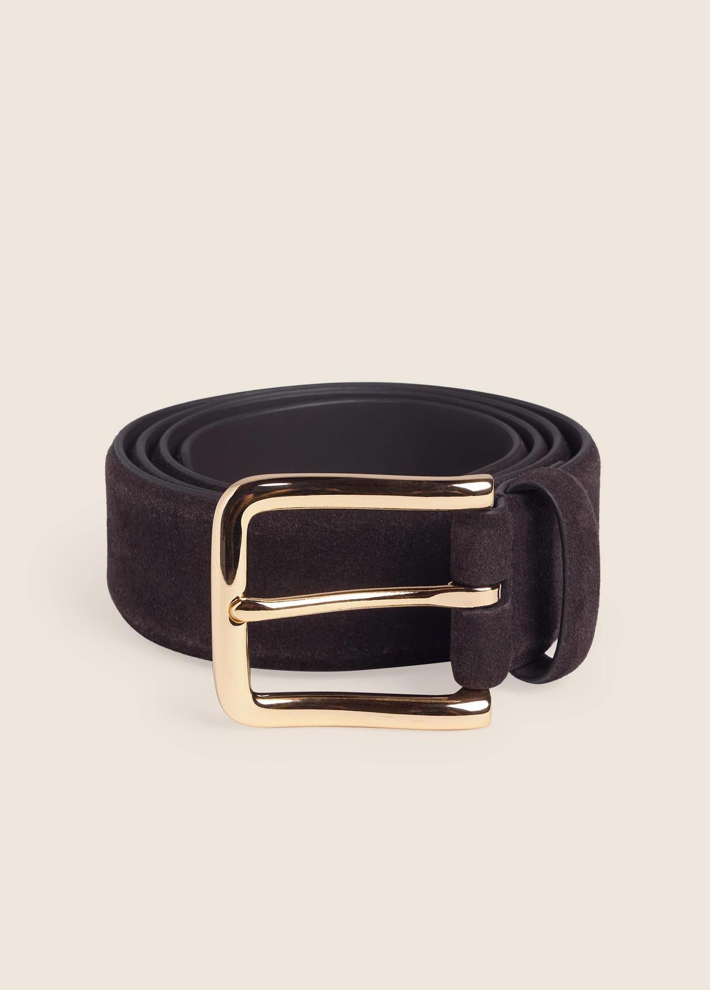 FDWB595002-favorite-daughter-the-suede-heritage-belt-in-chocolate-brass-1