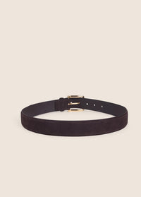 FDWB595002-favorite-daughter-the-suede-heritage-belt-in-chocolate-brass-1