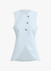 FEC6AV7555-favorite-daughter-rachel-vest-in-sky-blue-1