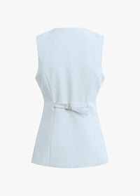 FEC6AV7555-favorite-daughter-rachel-vest-in-sky-blue-1