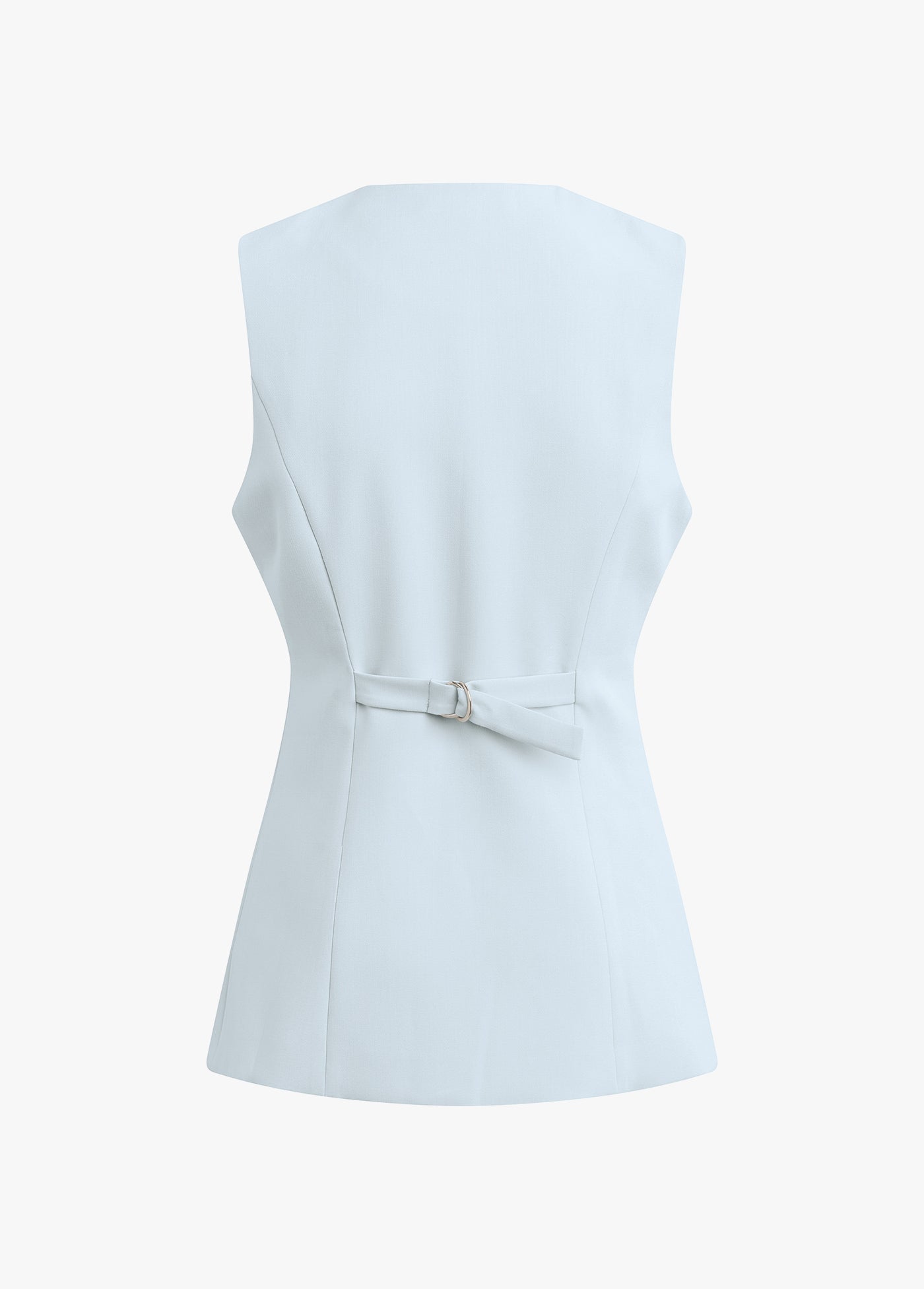 FEC6AV7555-favorite-daughter-rachel-vest-in-sky-blue-1