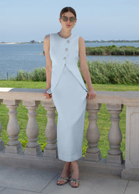 FEC6ES8077-favorite-daughter-rachel-midi-skirt-in-light-blue-1