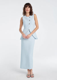 FEC6ES8077-favorite-daughter-rachel-midi-skirt-in-light-blue-1