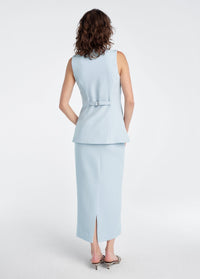 FEC6ES8077-favorite-daughter-rachel-midi-skirt-in-light-blue-1