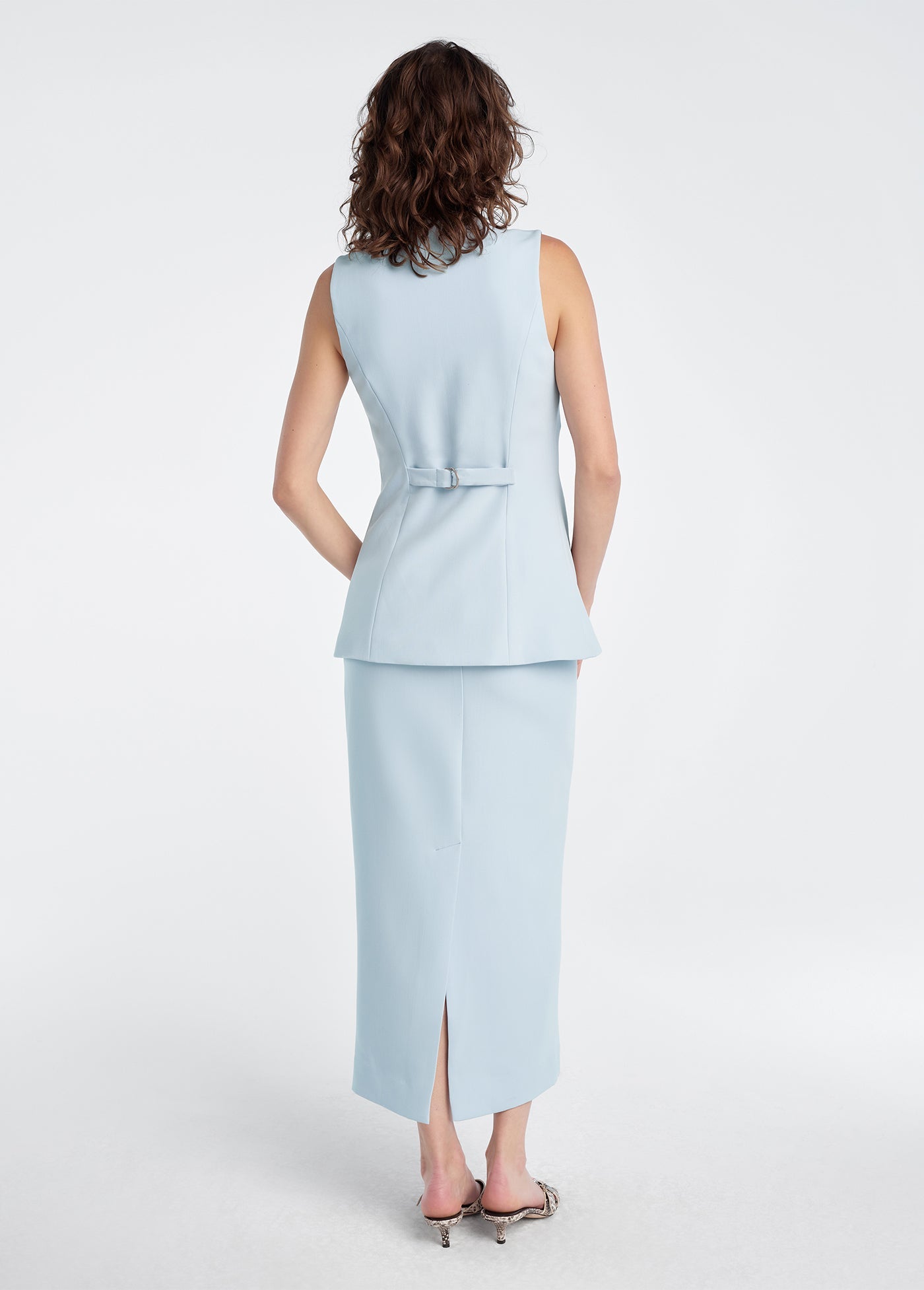 FEC6ES8077-favorite-daughter-rachel-midi-skirt-in-light-blue-1