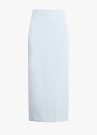 FEC6ES8077-favorite-daughter-rachel-midi-skirt-in-light-blue-1