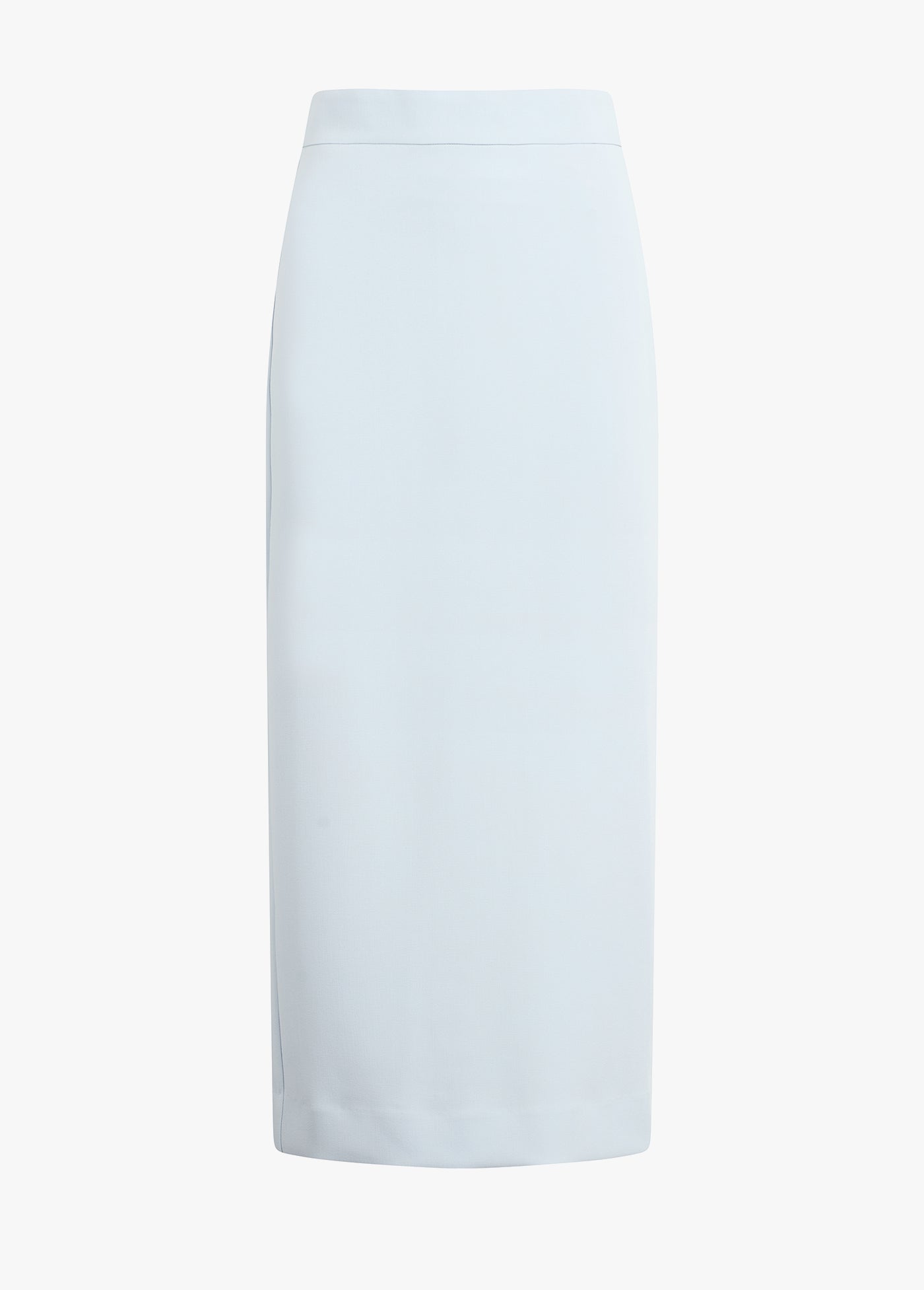 FEC6ES8077-favorite-daughter-rachel-midi-skirt-in-light-blue-1