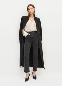 FEC6VC7537-favorite-daughter-the-varsity-coat-black-1